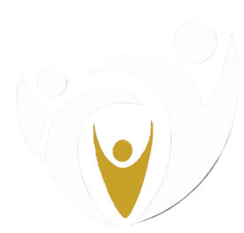 GROUPE KALINGO FINANCES